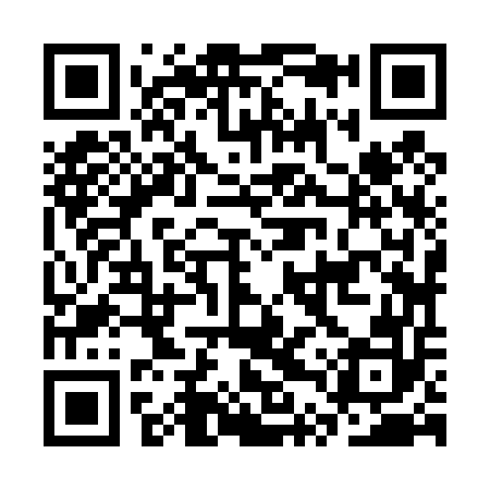 QR code for CTZ452