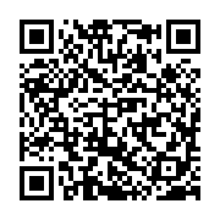 QR code for CTZ898