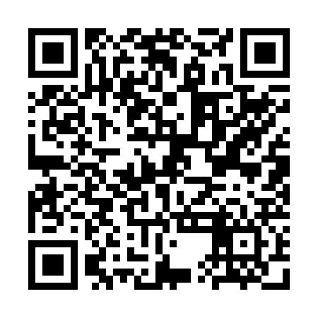 QR code for CUA226