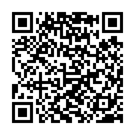 QR code for CUA631