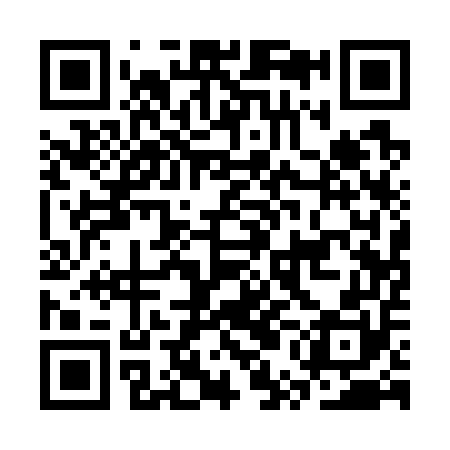 QR code for CUA750