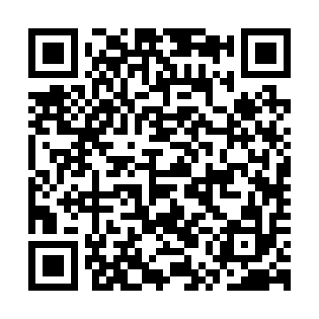 QR code for CUB212