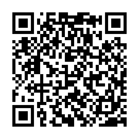 QR code for CUB237