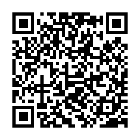 QR code for CUB401