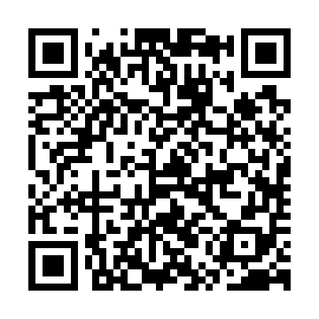 QR code for CUB758