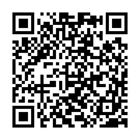 QR code for CUB763