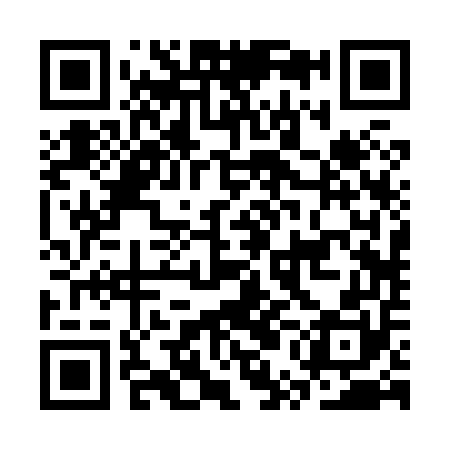 QR code for CUB850