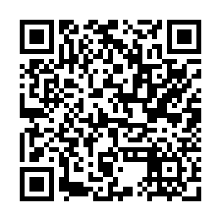 QR code for CUC026