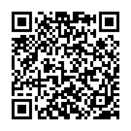 QR code for CUC193