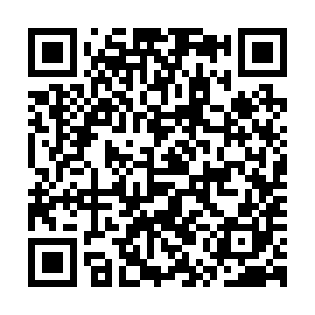 QR code for CUC280