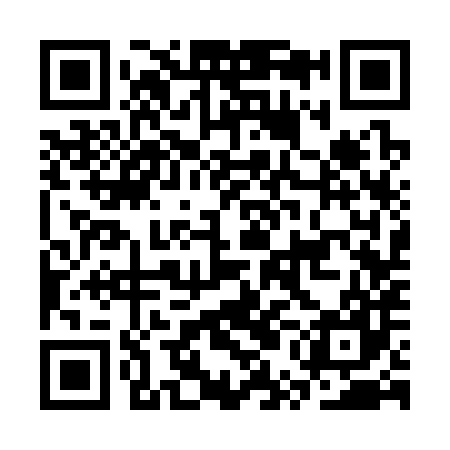 QR code for CUC387