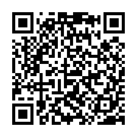 QR code for CUC550
