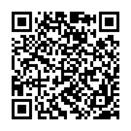 QR code for CUC796