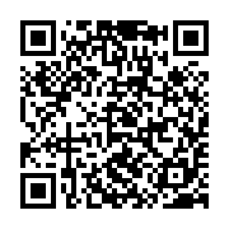 QR code for CUC895