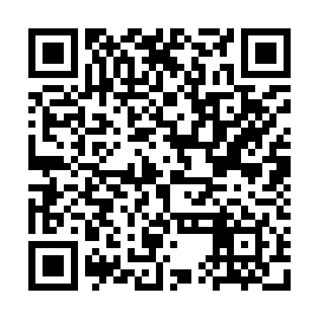 QR code for CUC949