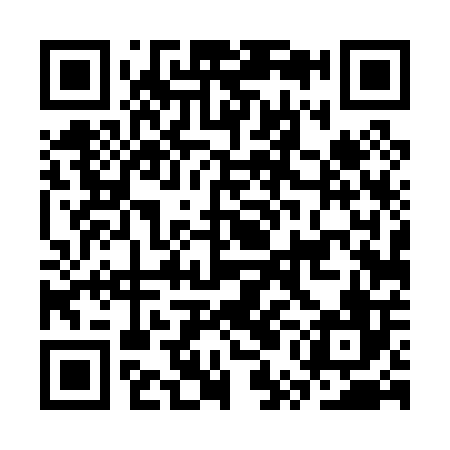 QR code for CUD006