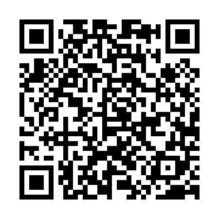 QR code for CUD048