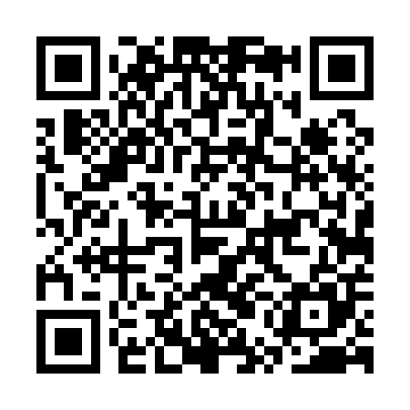 QR code for CUD105