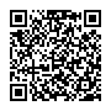 QR code for CUD474