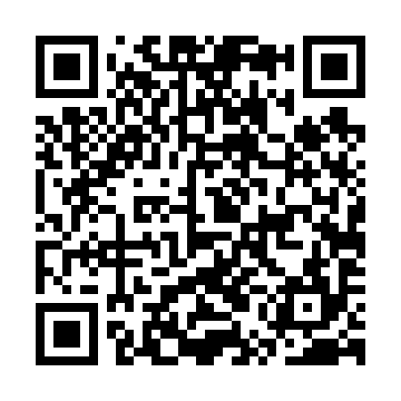 QR code for CUD694