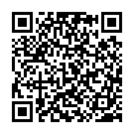 QR code for CUD763