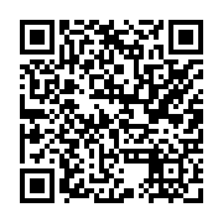 QR code for CUD829
