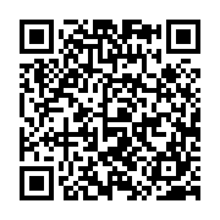 QR code for CUD864