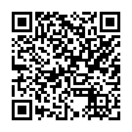QR code for CUD870