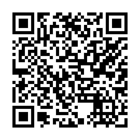 QR code for CUD884