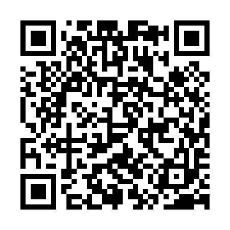 QR code for CUE093