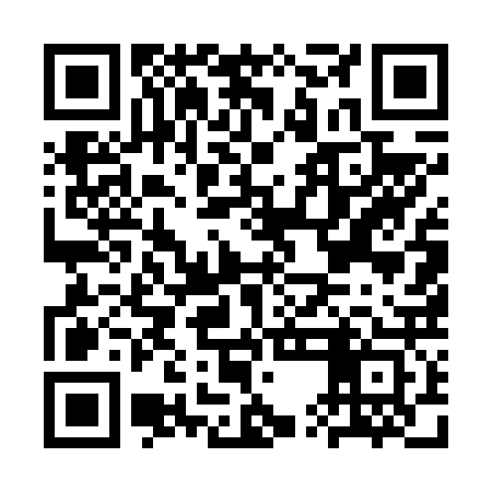 QR code for CUE623