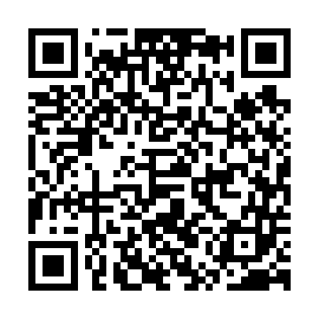 QR code for CUE643