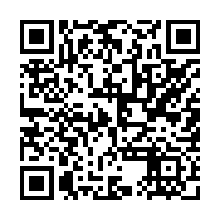 QR code for CUE873