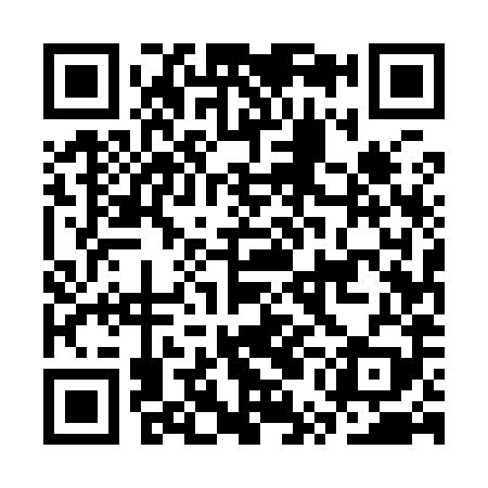 QR code for CUE989