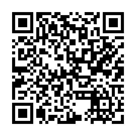 QR code for CUF105