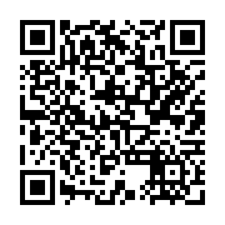 QR code for CUF166
