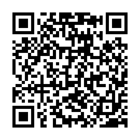 QR code for CUF213