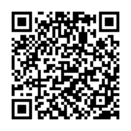 QR code for CUF343