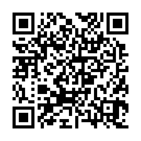 QR code for CUF360