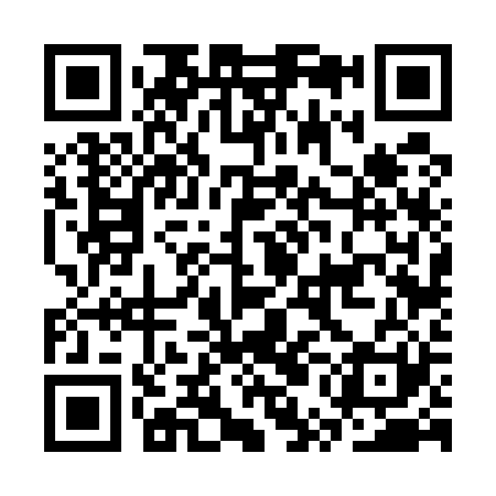 QR code for CUF521