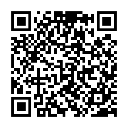 QR code for CUF527