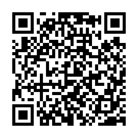 QR code for CUF672