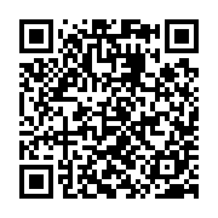 QR code for CUF785