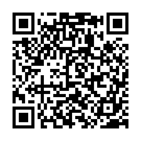 QR code for CUF877