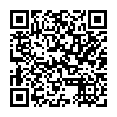 QR code for CUF989