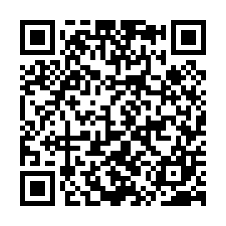 QR code for CUG007