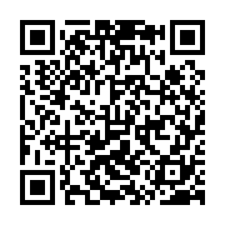QR code for CUG170