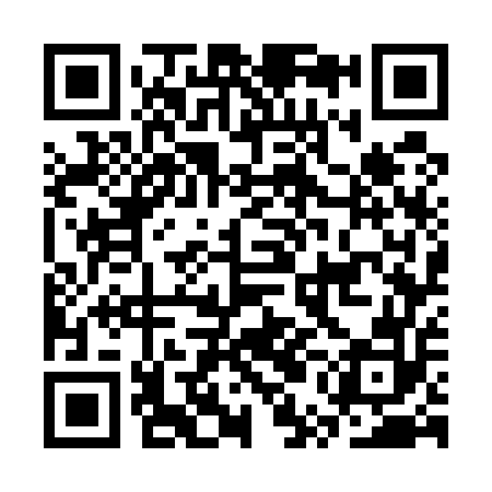 QR code for CUG552