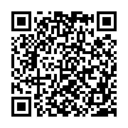 QR code for CUG566