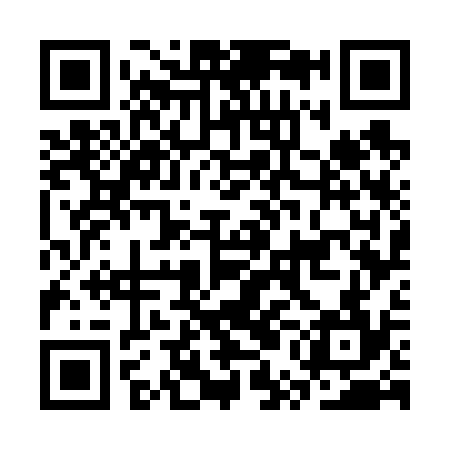 QR code for CUG634